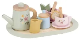 little-dutch-drewniany-zestaw-herbaciany-zabawka-dla-dziecka-tea-set-serwis-do-herbaty-akcesoria-kuchenne-zabawa-w-odgrywanie-rol-od-2-lat