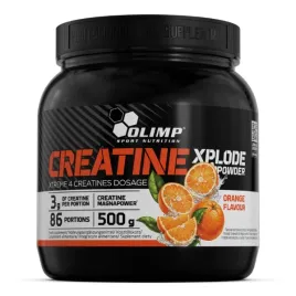 olimp-creatine-xplode-powder-500g-orange