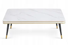 stol-duzy-ceramiczny-sztuczny-marmur-kamienny-jadalnia-kuchnia-salon-180x90