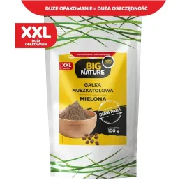 galka-muszkatolowa-mielona-100g