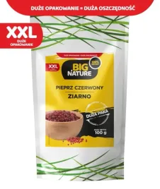 pieprz-czerwony-ziarno-100g