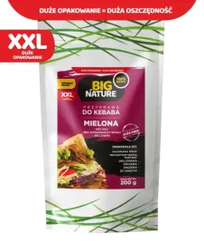 przy-mie-do-kebaba-bez-soli-i-chemii-200g