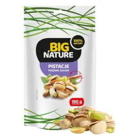 pistacje-prazone-solone-150g-duza-paka