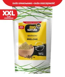 gozdziki-mielone-100g