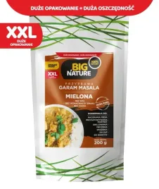 przyprawa-mie-garam-masala-bez-soli-i-chemii-200g