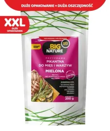 przyyprawa-mie-do-mies-i-warz-bez-soli-i-chemii-200g