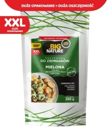 przyprawa-mielona-do-ziemniakow-bez-soli-i-chemii-200g