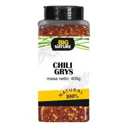 chili-suszone-grys-400g