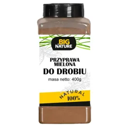 przyprawa-do-drobiu-mielona-bez-soli-i-chem-400g