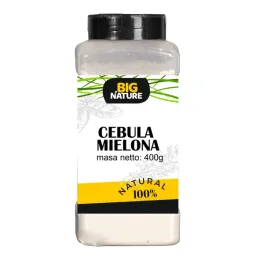 cebula-mielona-400g