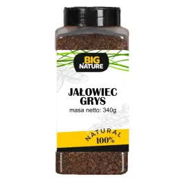 jalowiec-suszony-grys-340g