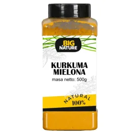 kurkuma-mielona-500g