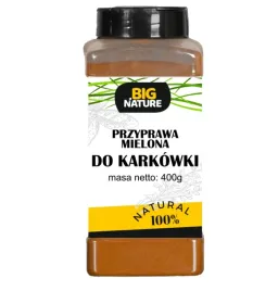 big-nature-przyprawa-do-karkowki-mielona-bez-soli-i-chemii-400-g