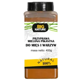 przyprawa-pikantna-do-mies-i-warzyw-mielona-400g