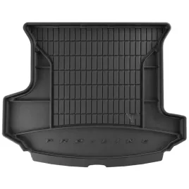 mata-bagaznika-skoda-kodiaq-7-os-2016-frogum-tm402713