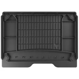 mata-bagaznika-citroen-berlingo-ii-multispace-2008-frogum-tm549901