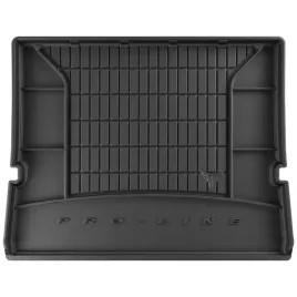 mata-bagaznika-ford-galaxy-ii-frogum-tm404595