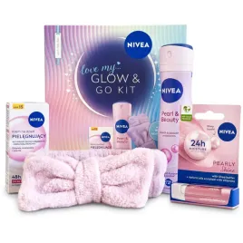 zestaw-kosmetykow-damskich-nivea-glow-and-go-kit-opaska-do-wlosow