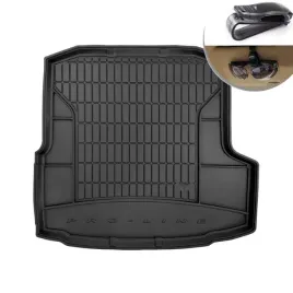 mata-bagaznika-skoda-octavia-iii-liftback-2012-frogum-tm549741