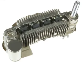 mostek-prostowniczy-alternatora-as-pl-arc5009