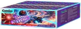 space-frenzy-128s-25mm-jlc128-1-corrida-f2-1-1