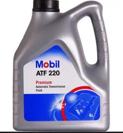 olej-przekladniowy-dexron-ii-mobil-atf-220-4l-mobil-142837