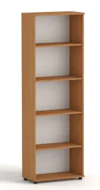 regal-olcha-182x80x40-cm-5-polek-na-ksiazki-segregatory-do-biura-pojemny