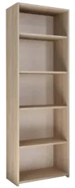 regal-dab-sonoma-176x80x30-cm-5-polek-na-ksiazki-segregatory-biurowy