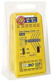 prostownik-ladowarka-tcb-90-gys-023260