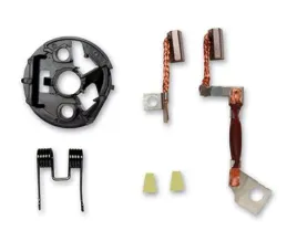 szczotkotrzymacz-rozrusznika-bmw-opel-fiat-volvo-magneti-marelli-94011308