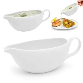 sosjerka-730ml-biala-z-uchwytem-stolowa-elegancka-do-sosow-dressingow-polew-dzbanuszek-na-dipy-naczynie-wielorazowe