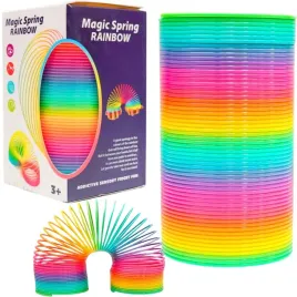 sprezyna-teczowa-magiczna-magic-springs-duza-15cm-spiralna-zabawka-zrecznosciowa-dla-dzieci-od-3-lat-plastikowa
