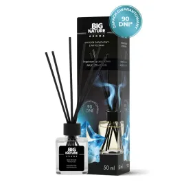 dyfuzor-z-patyczkami-inspirowany-zapachem-mugler-angel-50-ml