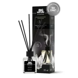 dyfuzor-zapachowy-inspirowany-zapachem-black-opium-50-ml
