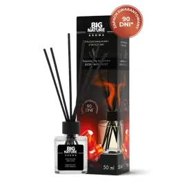 dyfuzor-z-patyczkami-inspirowany-zapachem-dior-fahrenheit-50-ml