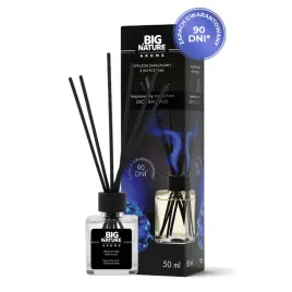 dyfuzor-zapachowy-z-patyczkami-inspirowany-zapachem-dior-sauvage-50ml
