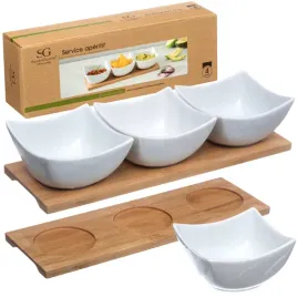 sosjerka-do-sosow-dipowka-miseczka-sosy-miseczki-x3-zestaw-taca-bambusowa-porcelanowe-naczynia-do-serwowania-przekasek-pojemnosc-500-ml