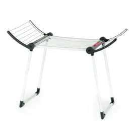 klein-6735-suszarka-na-pranie-zabawkowa-vileda-stojak-do-suszenia-ubranek-plastikowy-50-cm-dla-dzieci-od-3-lat