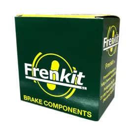reperaturka-cylinderka-hamulc-fiat-bdx-206mm-frenkit-320023