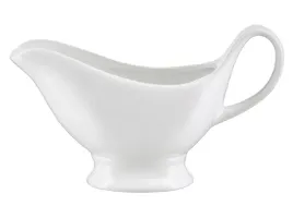sosjerka-porcelanowa-fala-ambition-naczynie-do-sosow-i-dipow-280-ml-biale-do-mycia-w-zmywarce-serwowanie-dodatkow