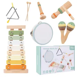 drewniane-instrumenty-muzyczne-i-perkusyjne-montessori-dla-malych-dzieci-zestaw-rytmiczny-zabawka-sensoryczna-rozwoj-sluchu-niemowle-3m