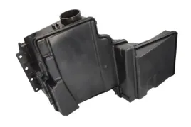 thermotec-dbsc007tt-zbiornik-plynu-spryskiwacza-szyba