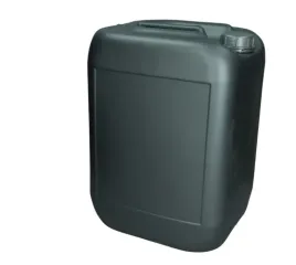 woda-demineralizowana-20l-specol-woda-demi-20
