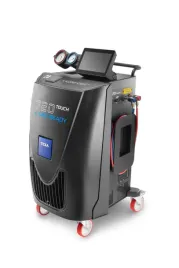 stacja-klimatyzacji-texa-720-touch-r1234yf-texa-z16711