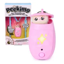 peekimo-zwierzatko-interaktywne-pupil-brelok-100-efektow-dzwiek-i-reakcji-gra-elektroniczna-kieszonkowa-dla-dzieci-od-5-lat