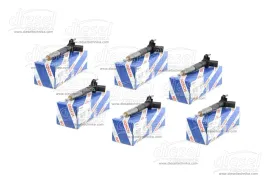 wtryskiwacz-bmw-bosch-0-445-118-035