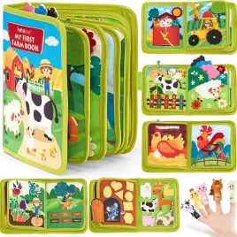 ksiazeczka-manipulacyjna-sensoryczna-montessori-tablica-zabawka-edukacyjna-ksiazka-z-tkaniny-dla-dzieci-3-cwiczenie-sprawnosci-manualnej