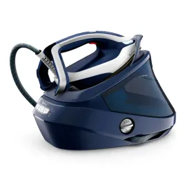 tefal-pro-express-vision-gv9812-innowacyjne-zelazko-parowe-3000-w