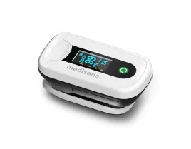 pulsoksymetr-medisana-pm-180-monitor-saturacji-i-pulsu-w-domu