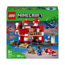 lego-minecraft-21270-dom-grzybowej-krowy-farma-na-wyspie-steve-fantom